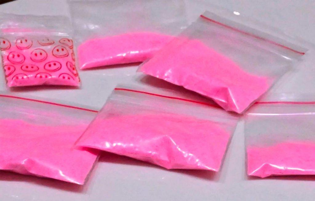 Tusi con fentanilo: la nueva amenaza mortal del Cártel de Sinaloa