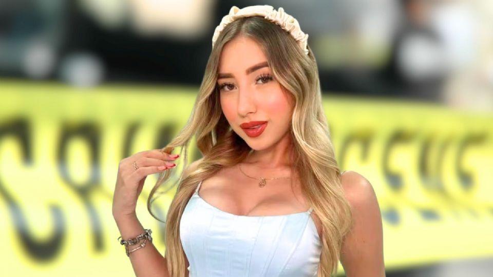 “Feminicidio de La Mona”: el macabro engaño que acabó con su vida