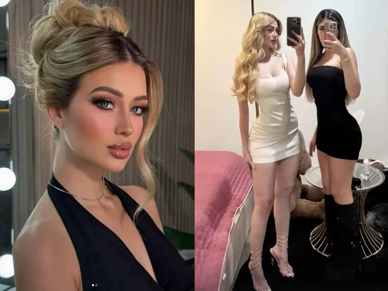 Valeria Márquez: la verdad tras su “némesis” y un crimen sin resolver