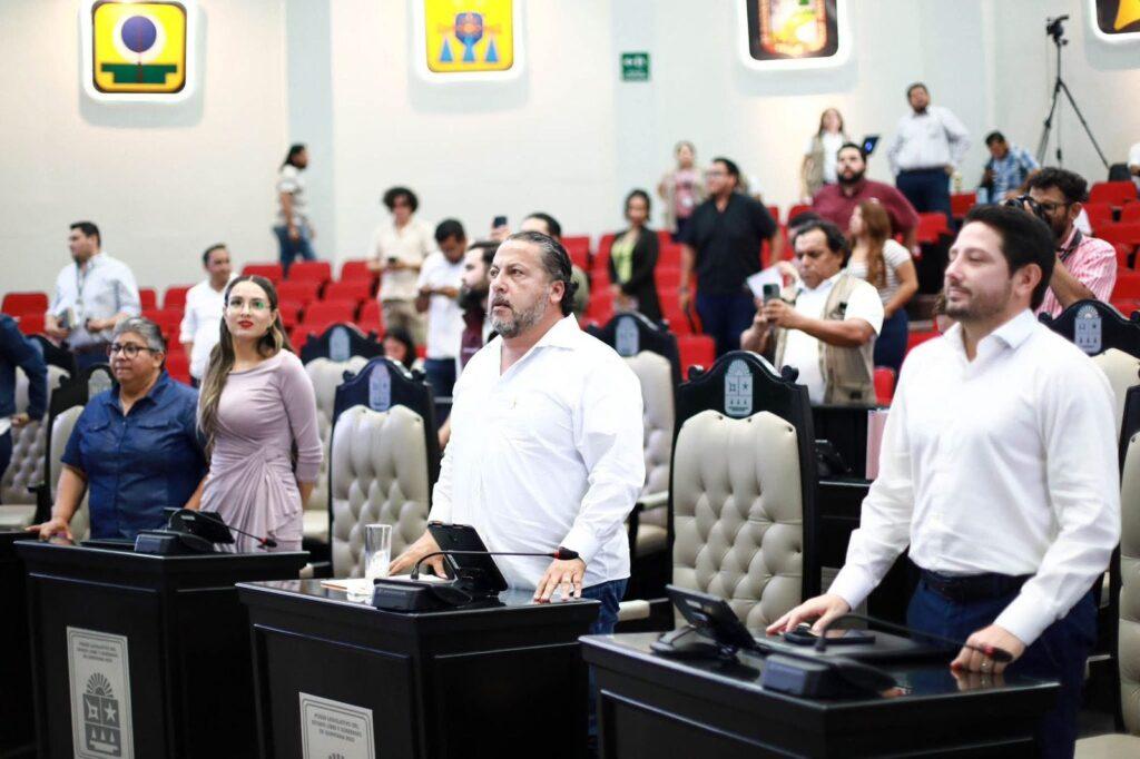 Bienestar en Quintana Roo: la nueva Comisión que cambiará la legislación