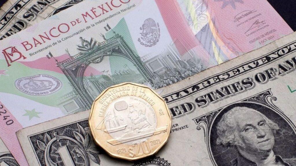 Alerta financiera: ¿se desploma el peso mexicano en junio de 2025?
