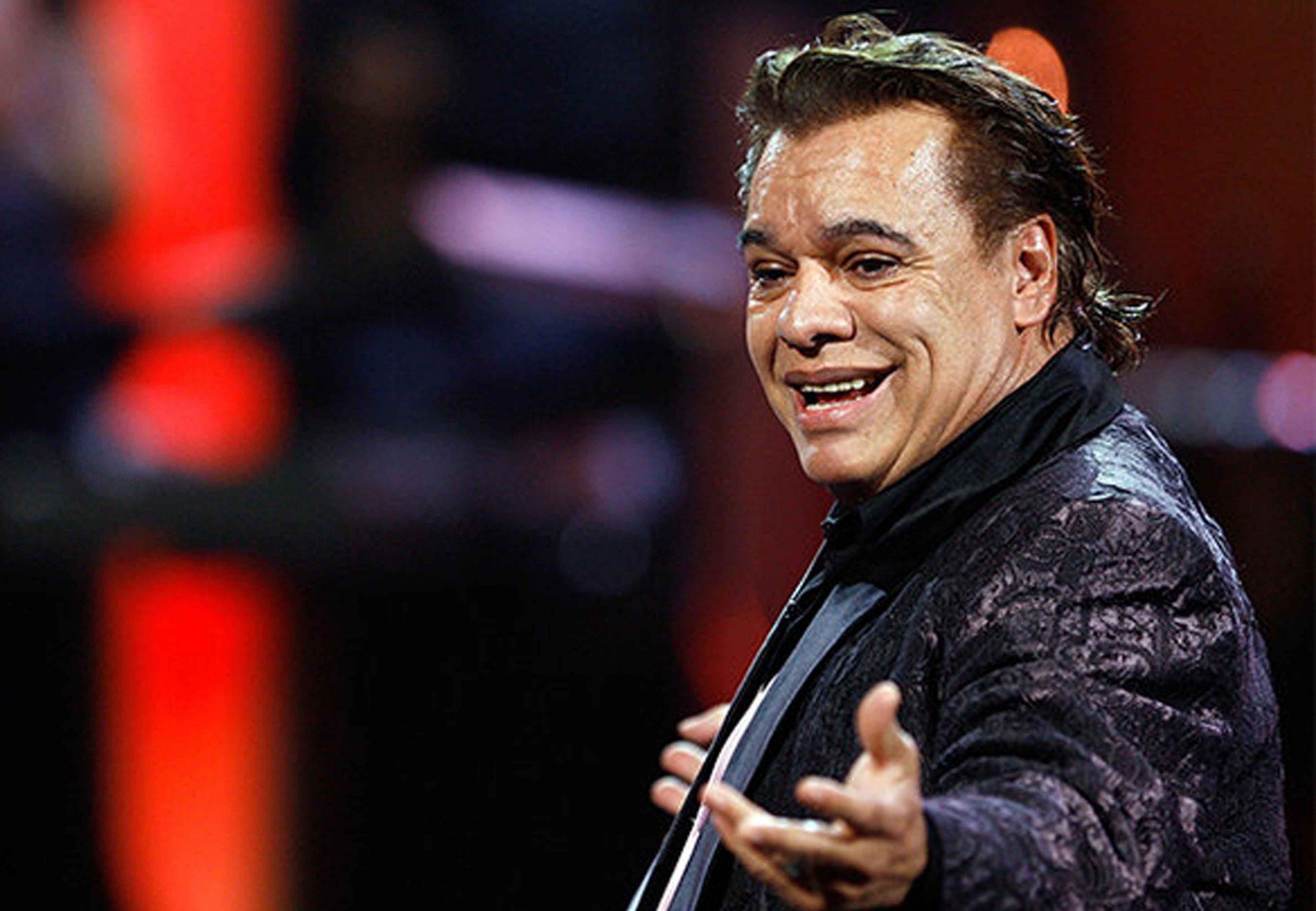 Amor Eterno: El himno de Juan Gabriel que inmortalizó el dolor y el amor de un hijo a su madre