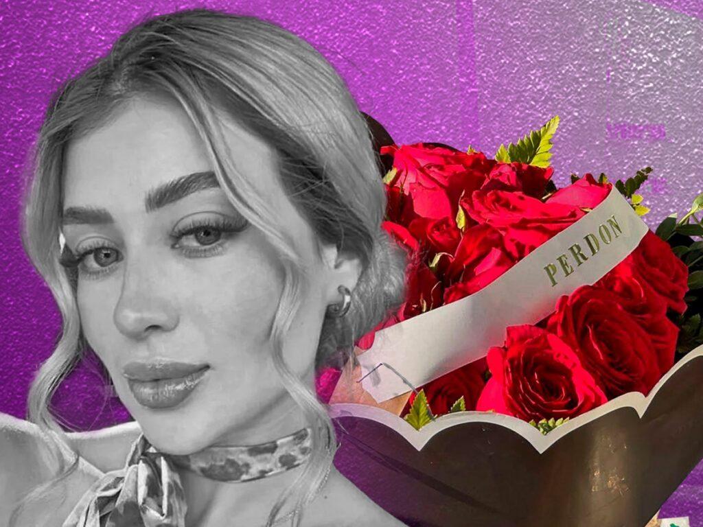 Asesinato de Valeria Márquez: tres líneas de investigación