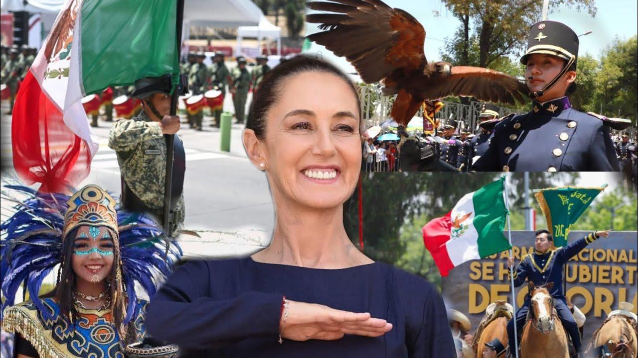 Batalla de Puebla: el símbolo de libertad que guía el futuro de México