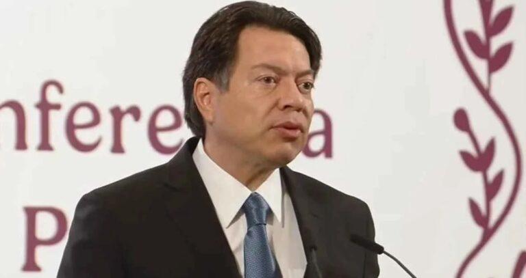 CNTE paraliza escuelas