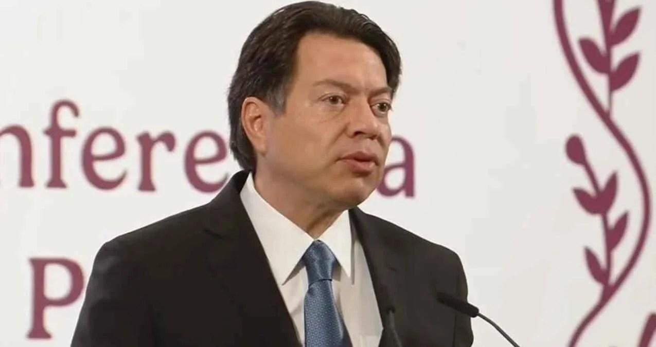 CNTE paraliza escuelas: ¡19 mil alumnos sin clases por paros!