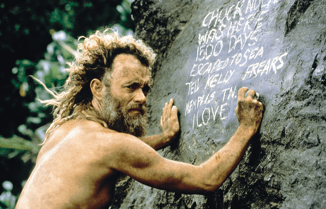 Top 10 películas más vistas en Netflix México: estos éxitos arrasan