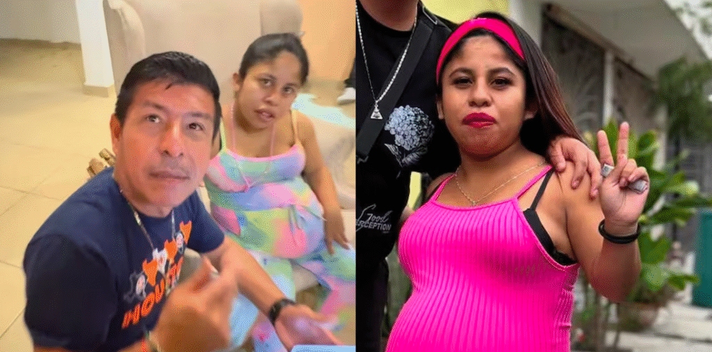 Captura de pantalla 2025 05 13 a las 22.51.09