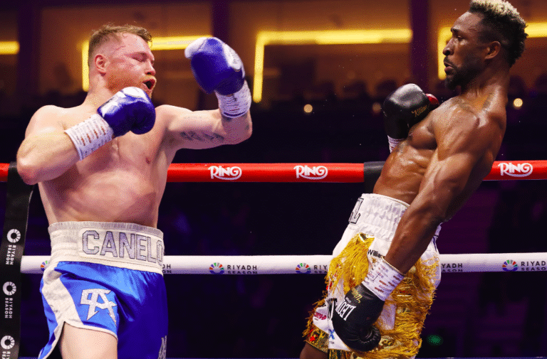 canelo vs crawford