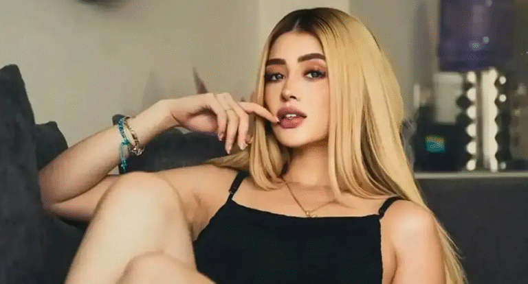 Feminicidio de Valeria Márquez
