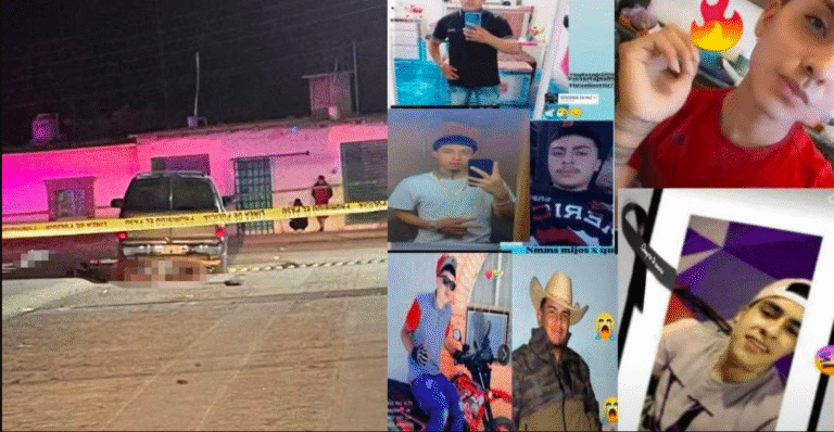 Guanajuato, San Felipe, masacre, narcomantas, Cártel Santa Rosa de Lima, CJNG, violencia juvenil, crimen organizado, Iglesia católica, comunidad LGBTQ+, seguridad pública, impunidad
