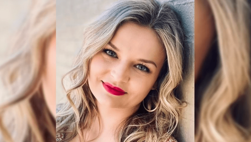 Maestra abusó adolescente y logró increíble ACUERDO para seguir LIBRE