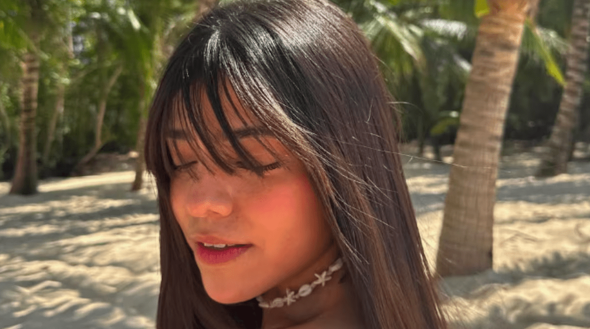 Tiktoker Zacil Jiménez narra entre lágrimas el acoso que la dejó temiendo por su vida