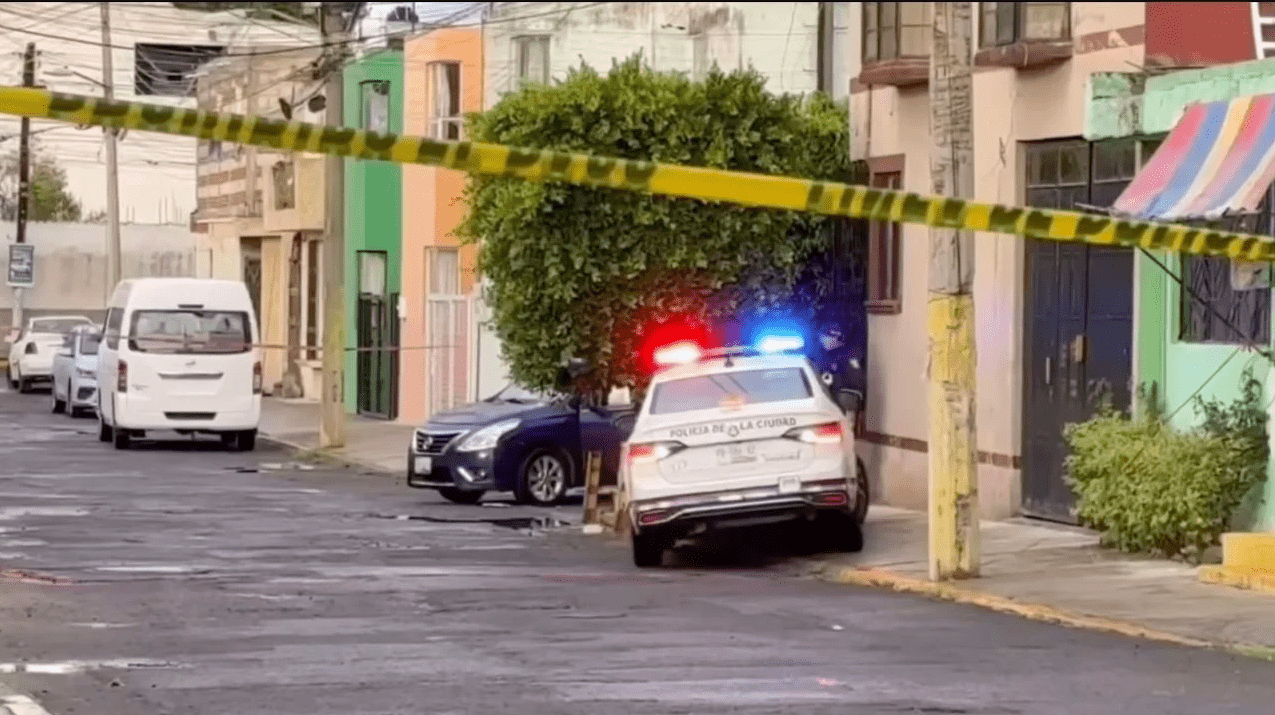 Puebla: Asesinan a hermana de excandidata del PRI ligada al CJNG