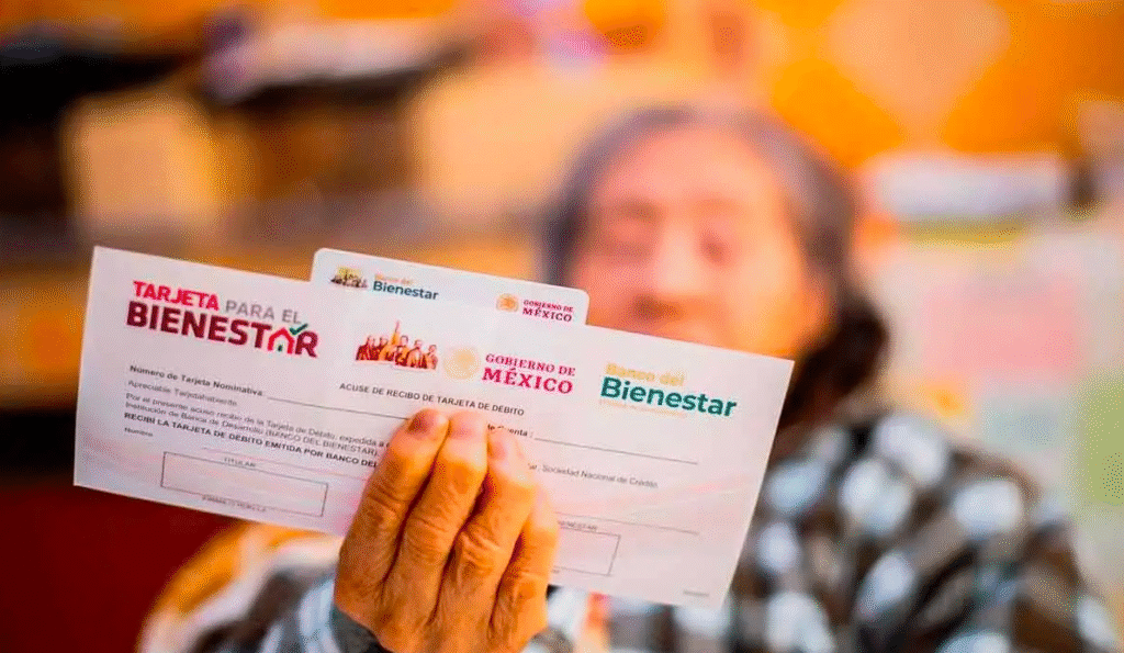 Pensión Bienestar: ¿Olvidaste retirar tu pago de mayo? ¡Esto te interesa!