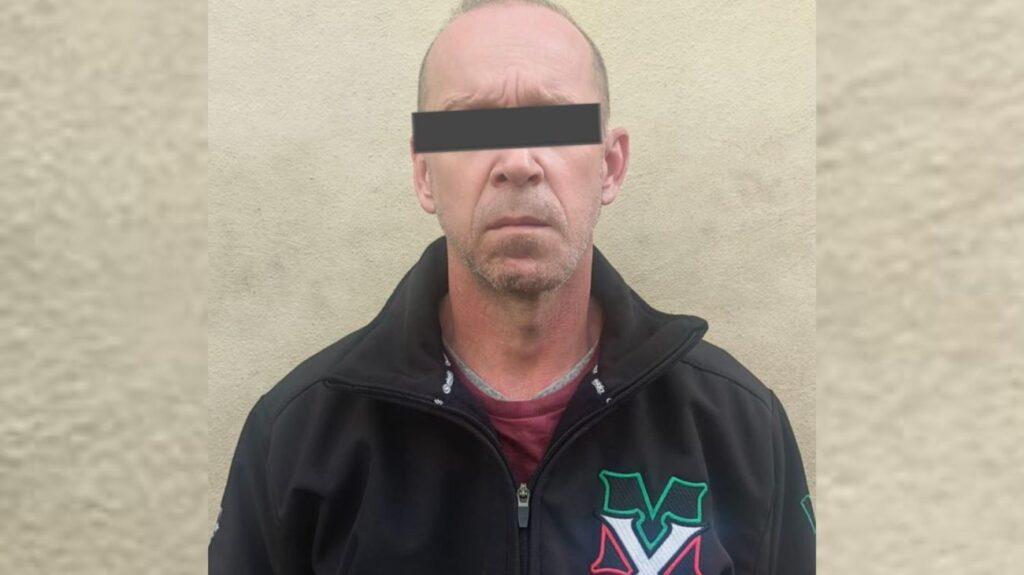 Carlos Canabal evade prisión domiciliaria: Escándalo millonario sacude a Nuevo León