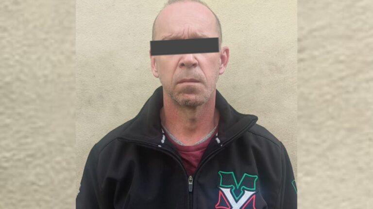Carlos Canabal evade prisión domiciliaria: Escándalo millonario sacude a Nuevo León