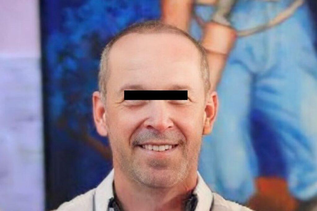 Empleados y ex colaboradores denuncian atropellos laborales: el otro rostro del imperio de Carlos Canabal