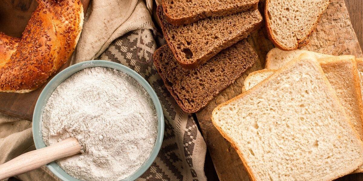 Celiaquía: la enfermedad silenciosa que daña tu cuerpo y mente sin aviso