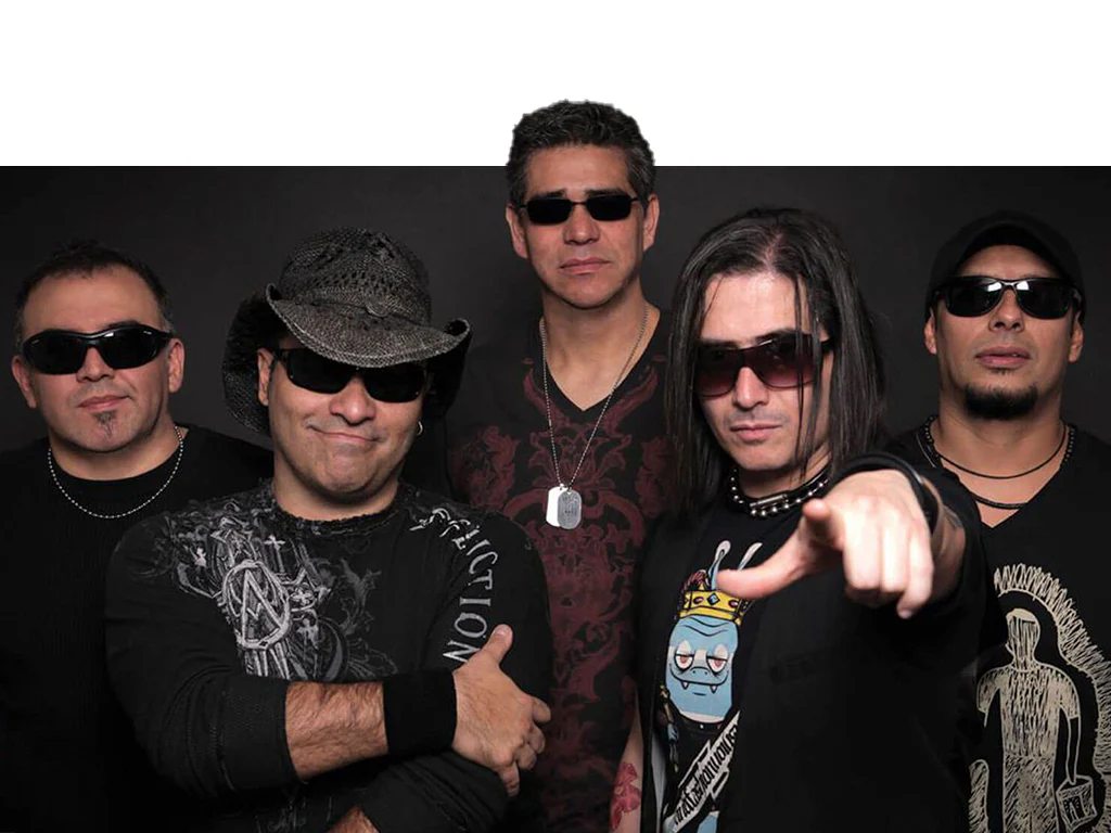 “Aún”: el éxito de CODA que casi queda en el olvido