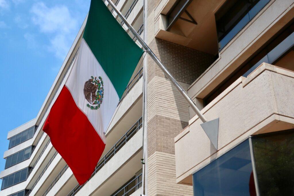 Embajadas mexicanas se renuevan: ¿Qué esperar para la comunidad en el exterior?