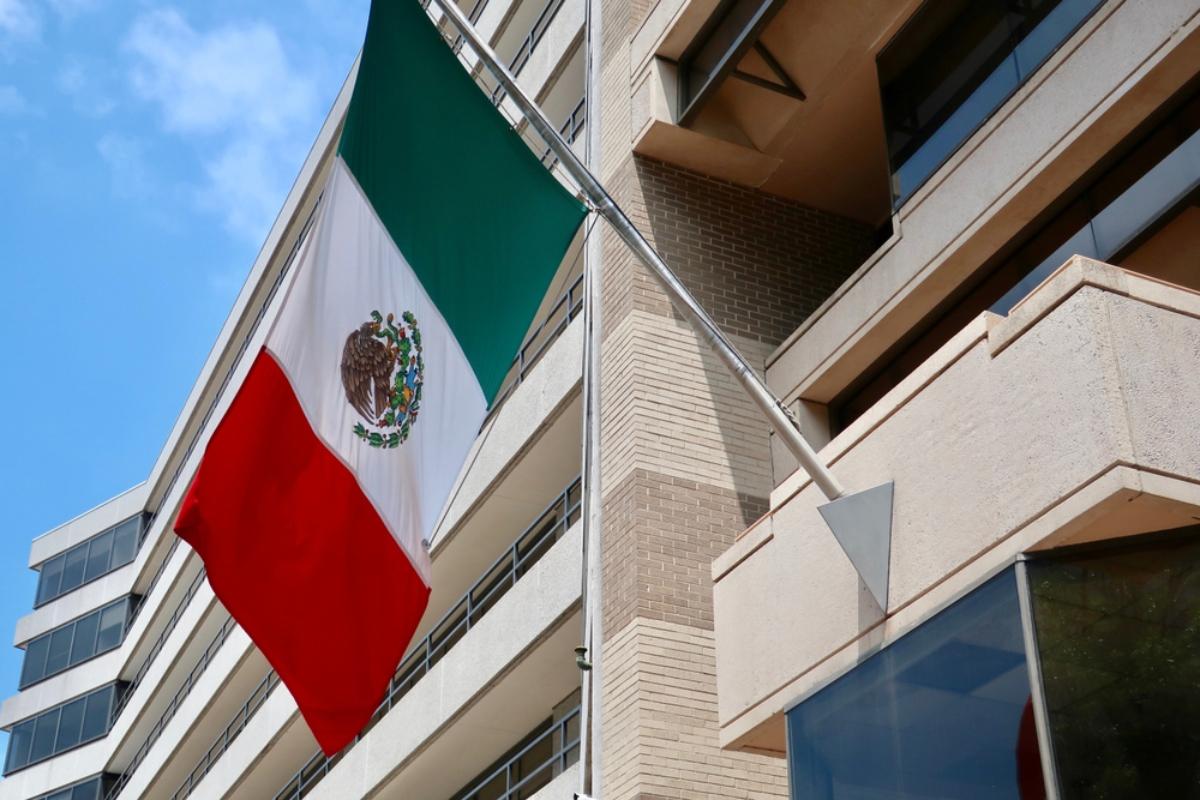 Embajadas mexicanas se renuevan: ¿Qué esperar para la comunidad en el exterior?