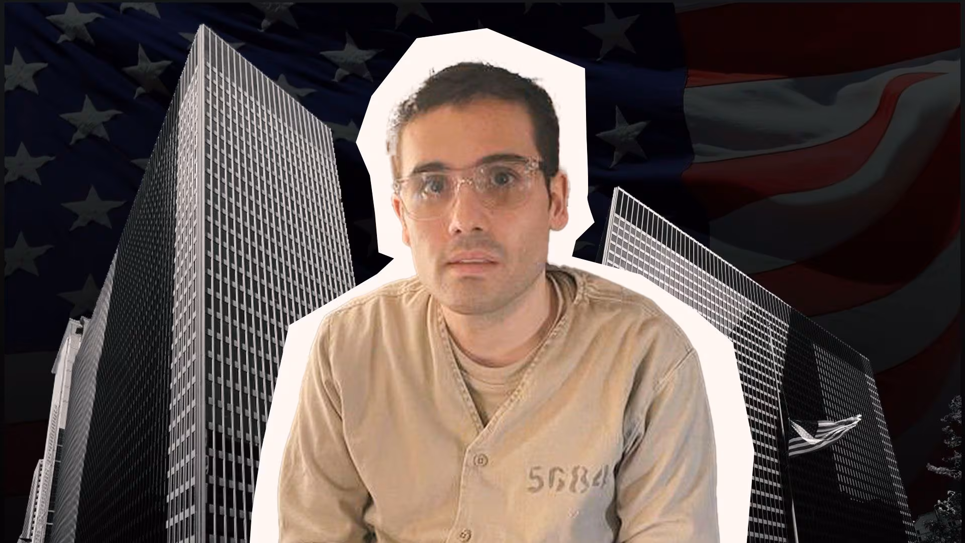 Declaración de culpabilidad de Ovidio sacude a Los Chapitos