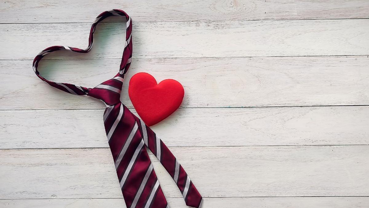 Día del Padre 2025: cuándo se celebra en México y el origen que pocos conocen