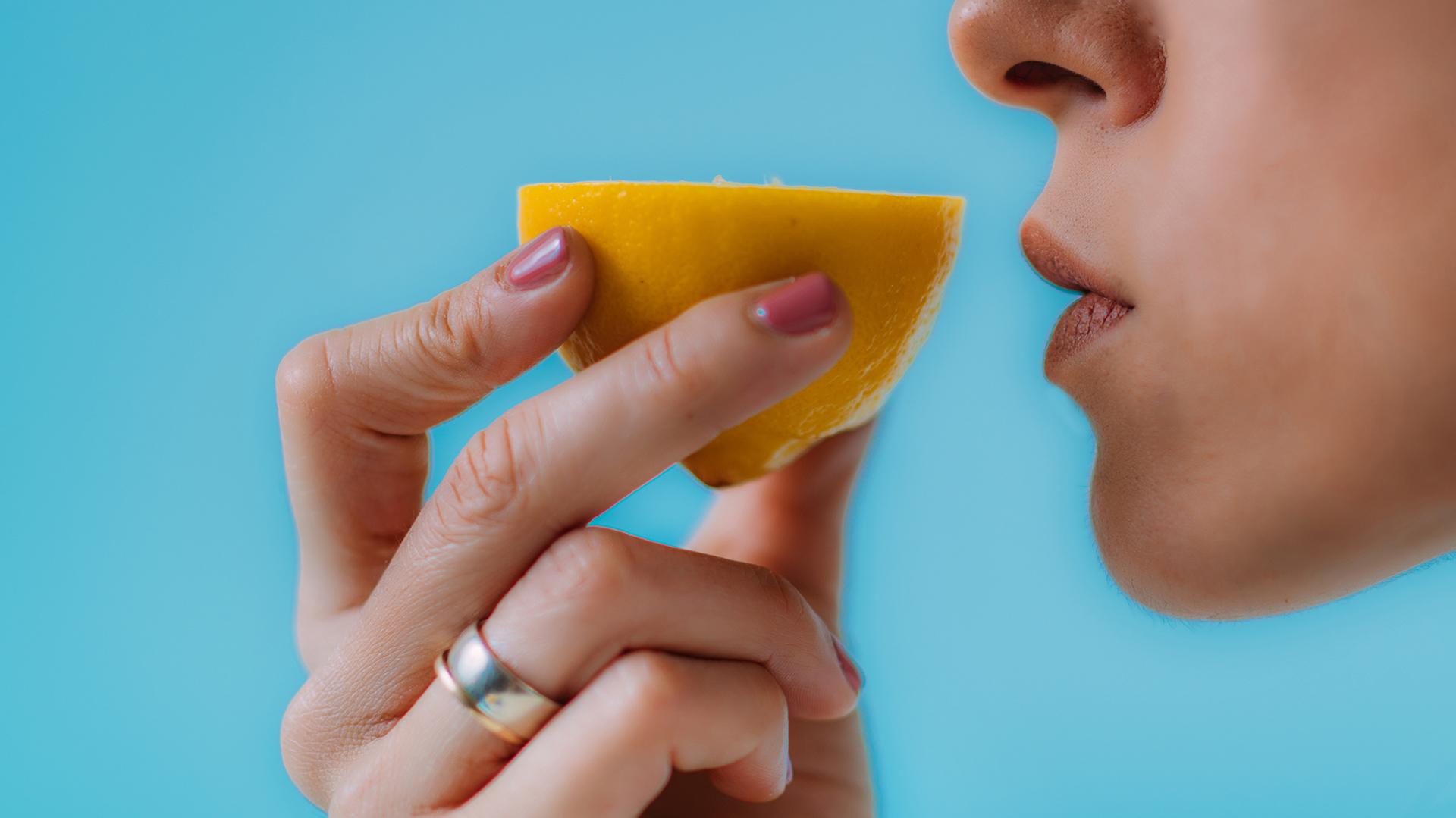 Disfunción olfativa: el nuevo síntoma oculto del deterioro cognitivo