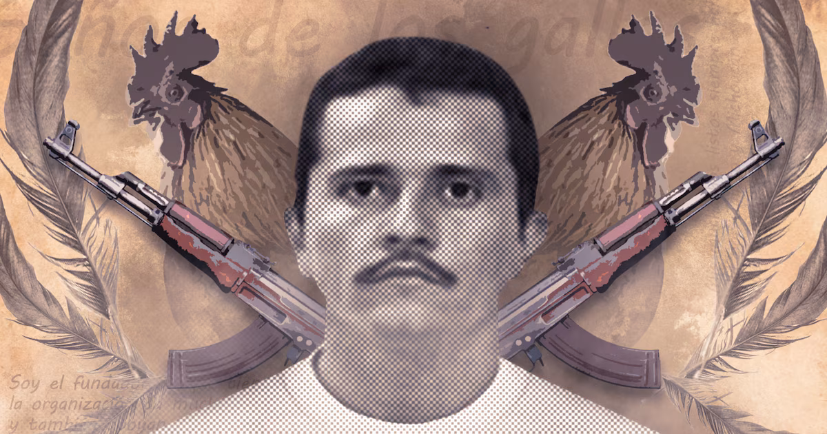 El Mencho: El narco invisible que convirtió al CJNG en imperio global