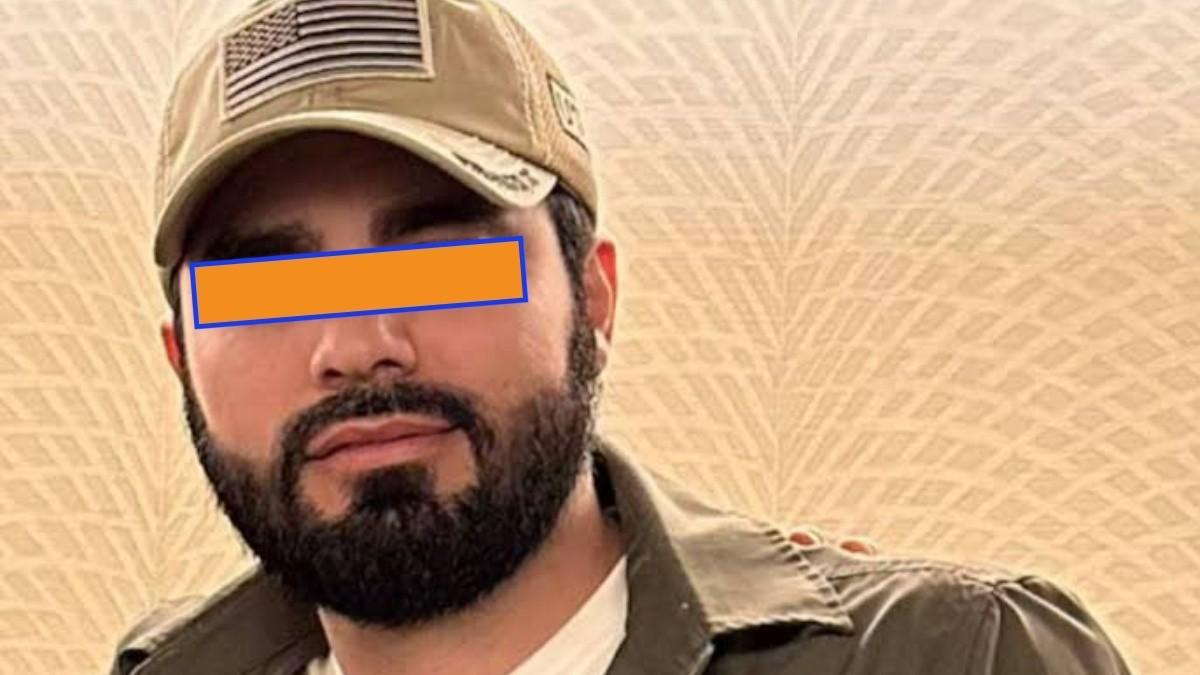 El Mini Lic: Impacto en Los Chapitos tras nuevo acuerdo con EEUU