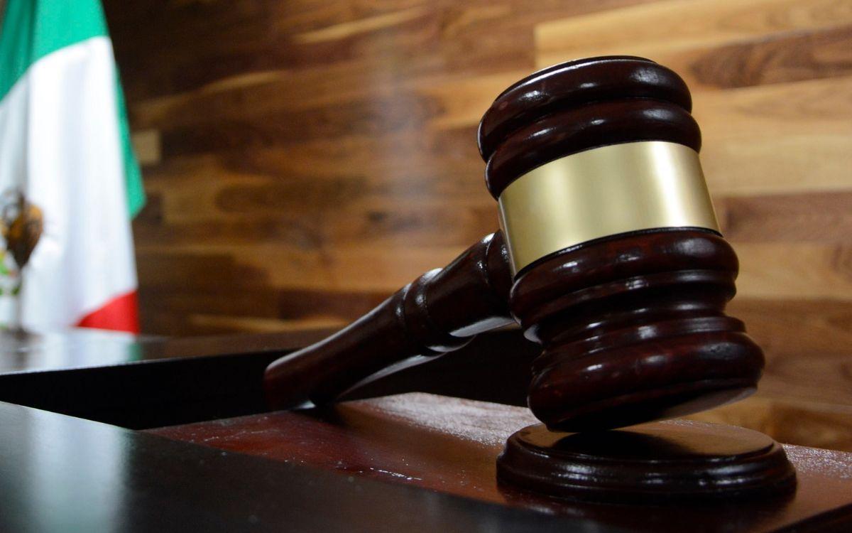 Elecciones del Poder Judicial: el “amor electoral” que deberá aprender México