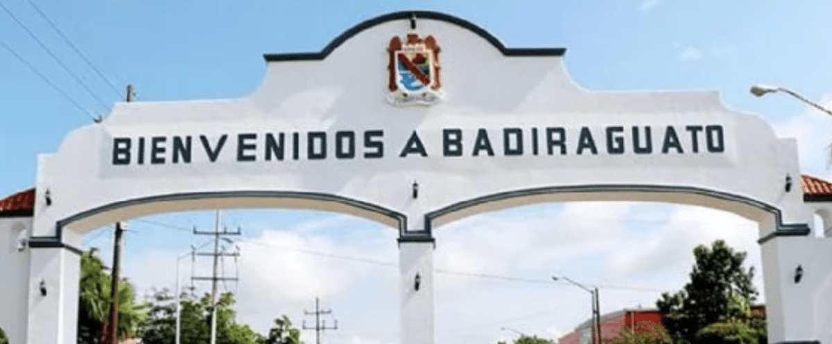 Emboscada en Badiraguato: Niñas muertas y violencia sin freno en Sinaloa