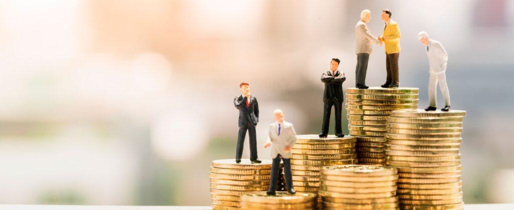 Empleos mejor pagados en México 2025: ¿estás en la carrera correcta?