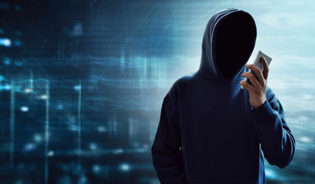 Extorsión con Inteligencia Artificial: Nueva amenaza para familias de desaparecidos