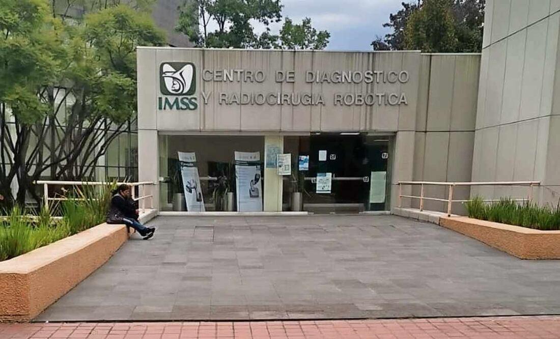 IMSS: ¡41 millones de consultas más! Así planean lograrlo