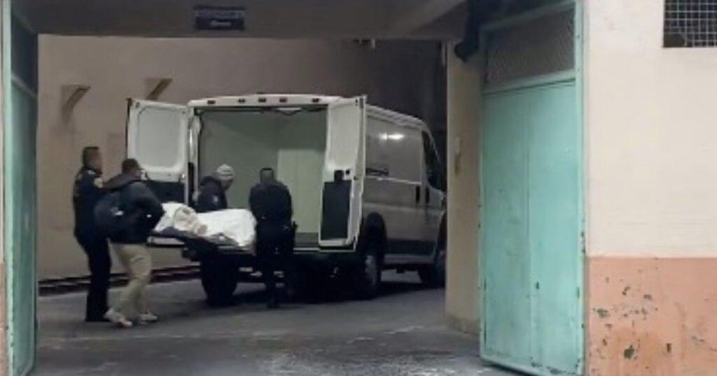 Fobia social: Viaje a concierto en México termina en tragedia para joven