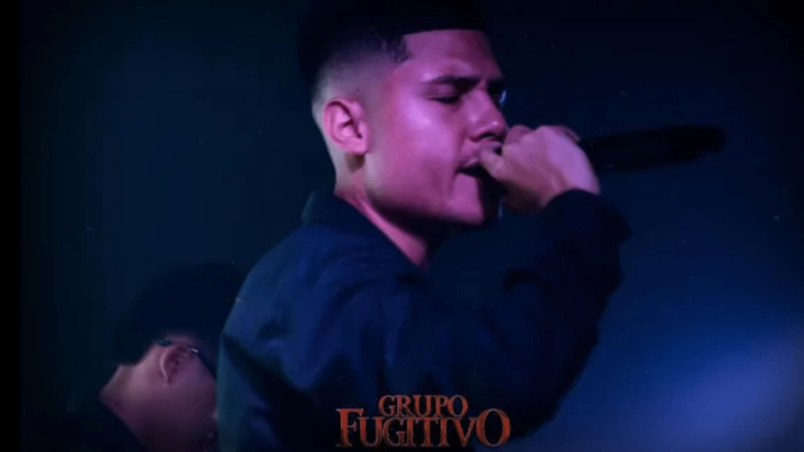 Grupo Fugitivo: El único sobreviviente y el trágico final en Reynosa