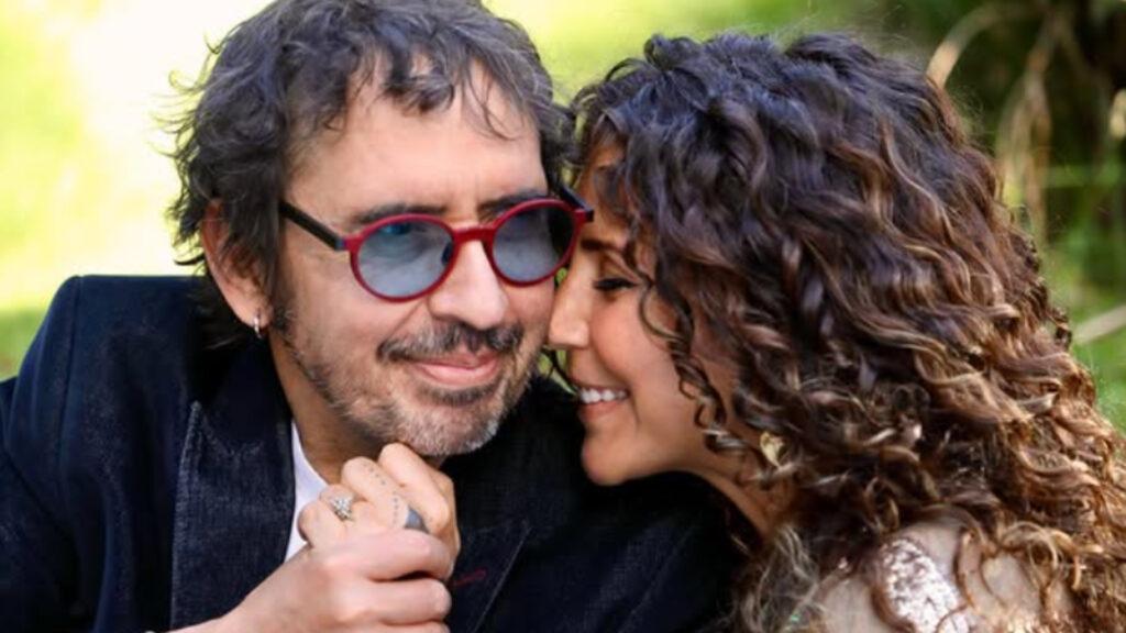 Guillermo del Bosque acusado de acoso: la viuda Vica Andrade rompe el silencio