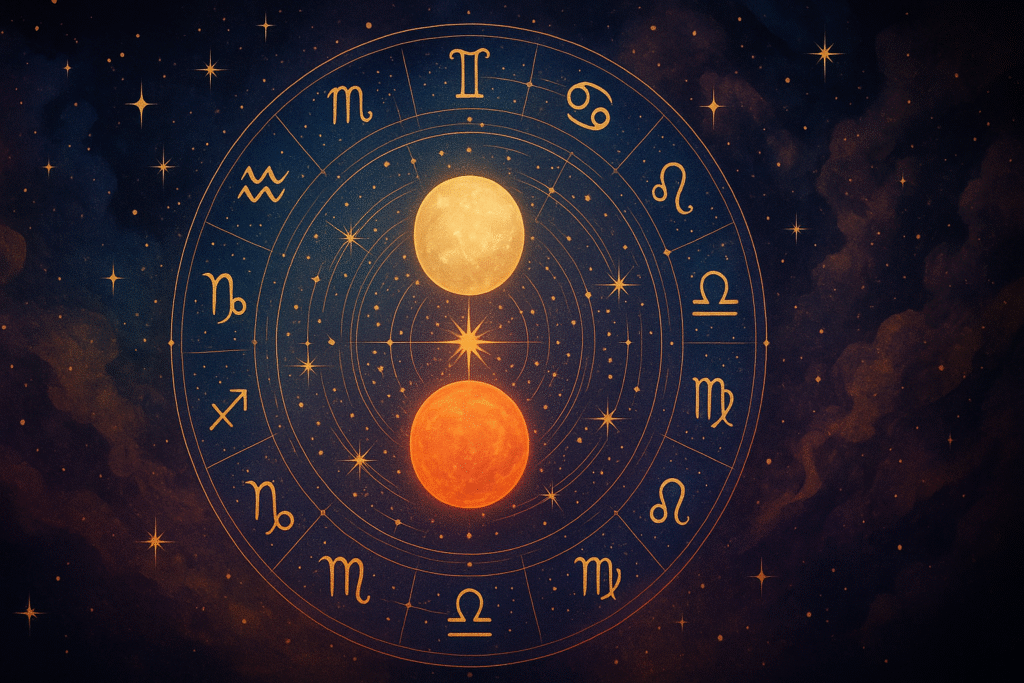 Horóscopo 30 de mayo 2025: lo que te depara el destino según los astros