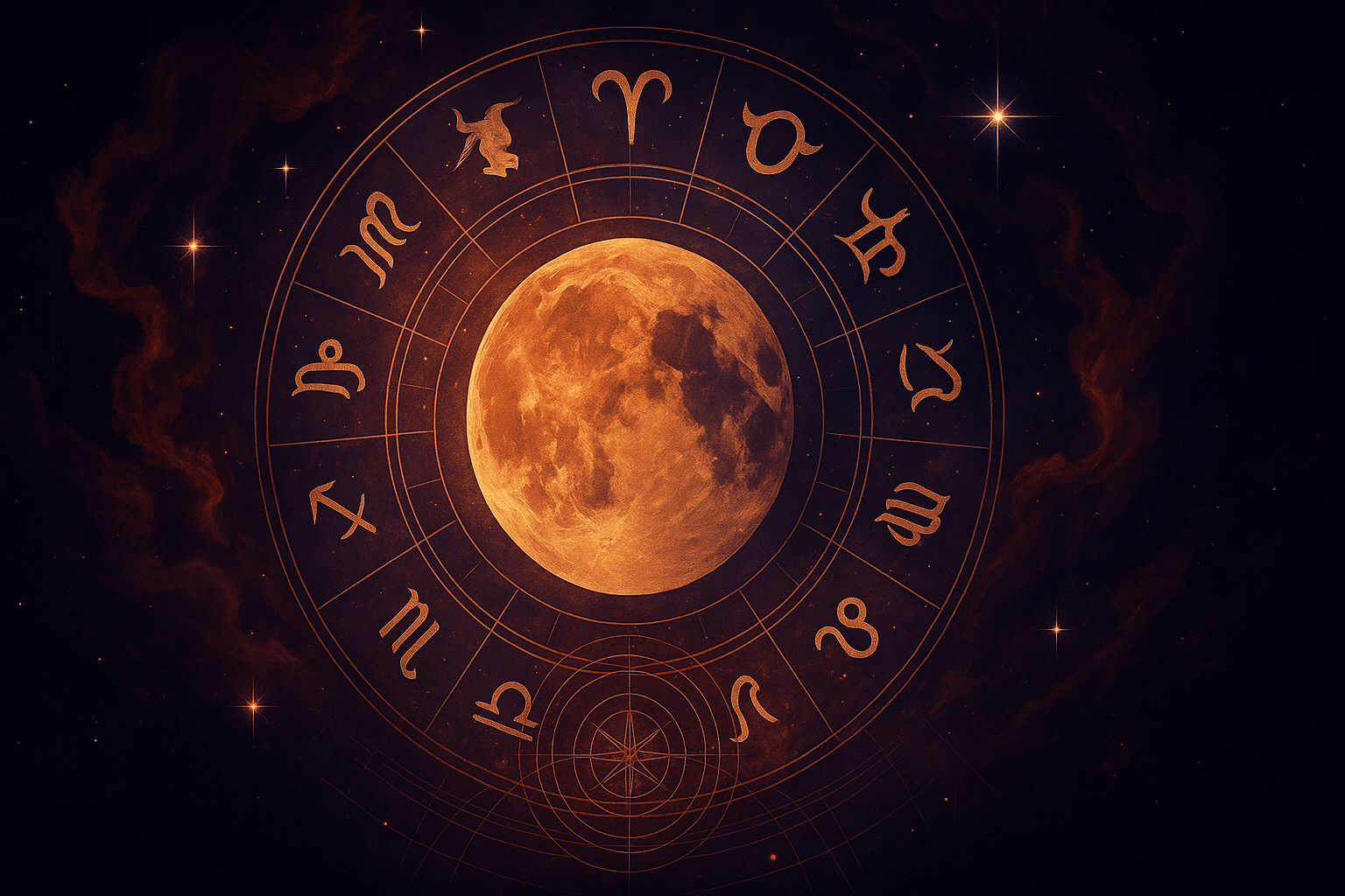 Horóscopos 31 de mayo 2025: Lo que los astros y los números revelan hoy