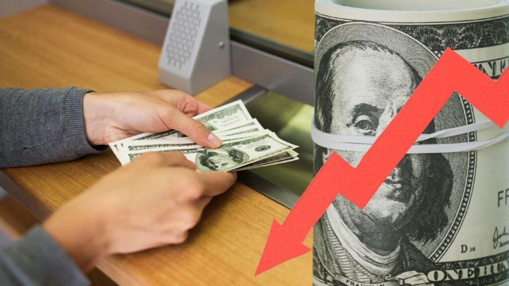 Impuesto a remesas: la amenaza que puede sacudir a millones de familias