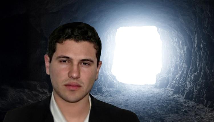 Iván Archivaldo queda expuesto: el acuerdo de Ovidio lo hunde