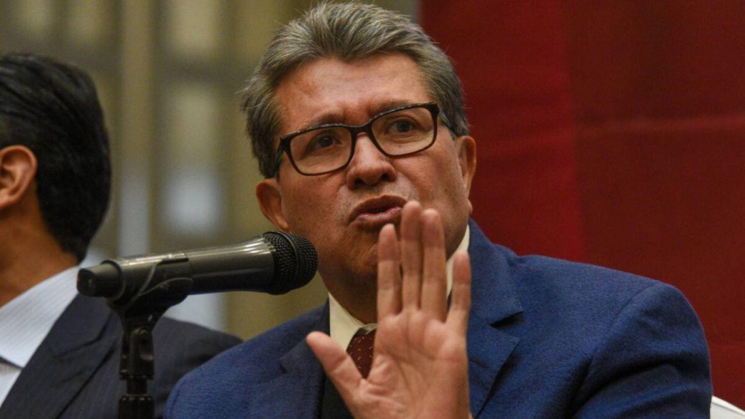 Jornada laboral de 40 horas: la reforma que cambiará la vida laboral en México