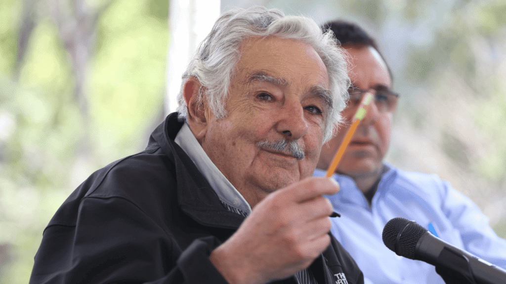 José Mujica: frases que marcaron su legado y conmueven al mundo