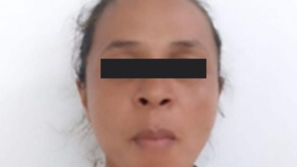 Le desfigura el rostro a la amante: crimen pasional sacude Bolivia