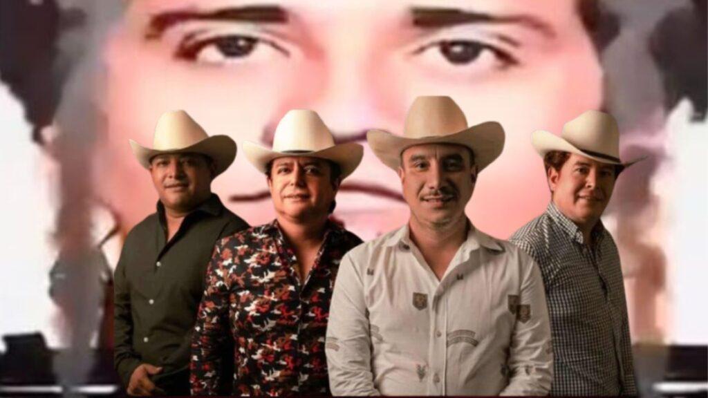 Los Alegres del Barranco bajo fuego legal: se niegan a declarar ante Fiscalía