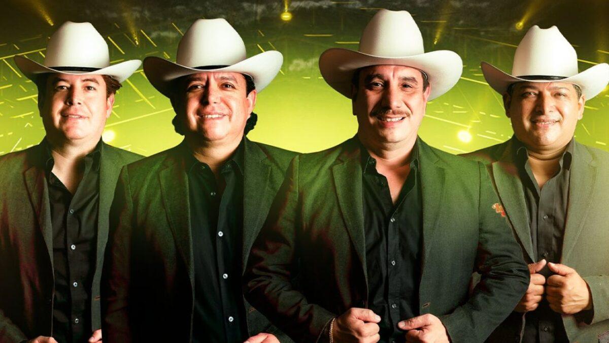 Los Alegres del Barranco desafían a la justicia: Concierto en Tequila sigue