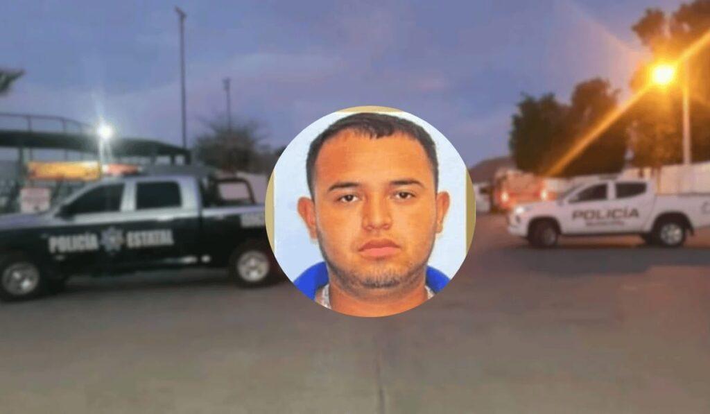 Los Deltas: desarticulan célula de Los Chapitos en Sonora