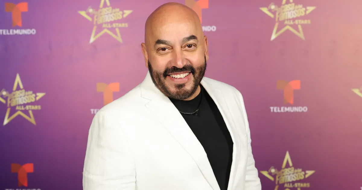 Lupillo Rivera abandona LCDLF All Stars: ¿salud o escándalo oculto?